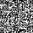 Google Review QR Code