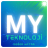 MY Teknoloji